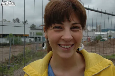 Feetperview Sockenmdchen OnlyFans Leaked Free Thumbnail Picture - #0kHI6babEd