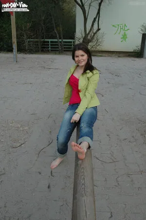 Feetperview Sockenmdchen OnlyFans Leaked Free Thumbnail Picture - #2vxyLONFpB