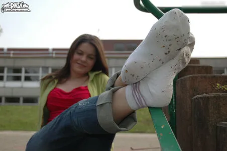 Feetperview Sockenmdchen OnlyFans Leaked Free Thumbnail Picture - #4abZnvWkYC