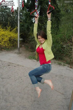 Feetperview Sockenmdchen OnlyFans Leaked Free Thumbnail Picture - #4pcvApHmnB