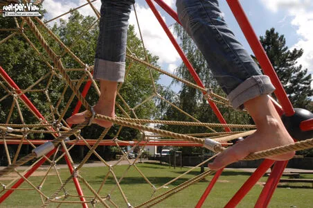 Feetperview Sockenmdchen OnlyFans Leaked Free Thumbnail Picture - #59w3Xp053A