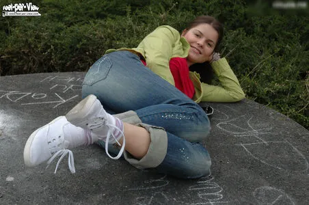 Feetperview Sockenmdchen OnlyFans Leaked Free Thumbnail Picture - #5IgFc8dA0j