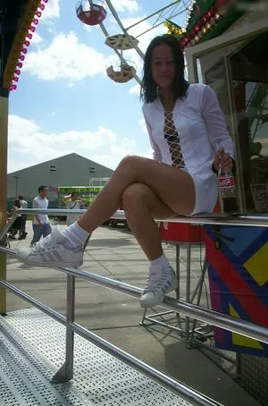 Feetperview Sockenmdchen OnlyFans Leaked Free Thumbnail Picture - #5bVOeFELKw