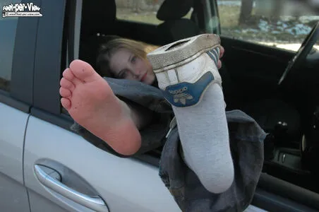 Feetperview Sockenmdchen OnlyFans Leaked Free Thumbnail Picture - #6Zuf0y5BQ5