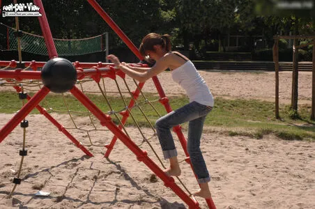 Feetperview Sockenmdchen OnlyFans Leaked Free Thumbnail Picture - #6dwUO6CFZx