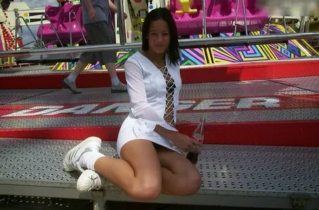 Feetperview Sockenmdchen OnlyFans Leaked Free Thumbnail Picture - #6jCKHgChhY