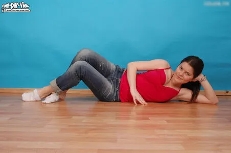 Feetperview Sockenmdchen OnlyFans Leaked Free Thumbnail Picture - #7BYBttRdVc