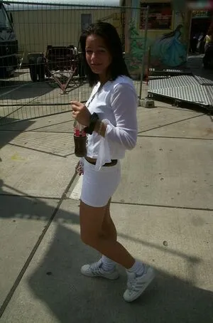 Feetperview Sockenmdchen OnlyFans Leaked Free Thumbnail Picture - #7IDQEJ1zTS