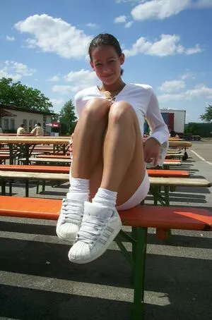 Feetperview Sockenmdchen OnlyFans Leaked Free Thumbnail Picture - #7e0H7MWN7J