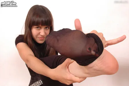 Feetperview Sockenmdchen OnlyFans Leaked Free Thumbnail Picture - #7hb7Bxy91Z