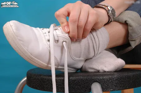 Feetperview Sockenmdchen OnlyFans Leaked Free Thumbnail Picture - #7tj3wTsqai