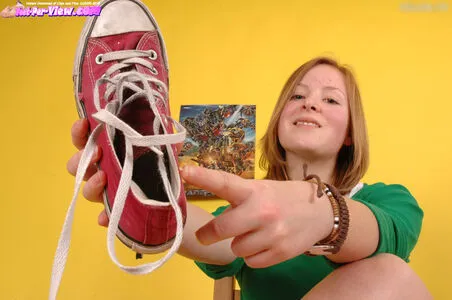 Feetperview Sockenmdchen OnlyFans Leaked Free Thumbnail Picture - #88dTfWeWwc