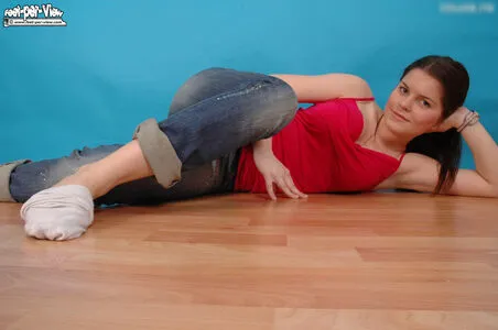 Feetperview Sockenmdchen OnlyFans Leaked Free Thumbnail Picture - #AXkWnHGSzc