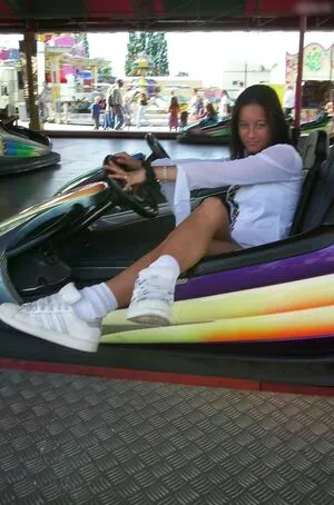 Feetperview Sockenmdchen OnlyFans Leaked Free Thumbnail Picture - #BBxBCAkXcB