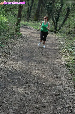 Feetperview Sockenmdchen OnlyFans Leaked Free Thumbnail Picture - #ByyyfU36nG