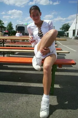 Feetperview Sockenmdchen OnlyFans Leaked Free Thumbnail Picture - #CLe54Ulwci