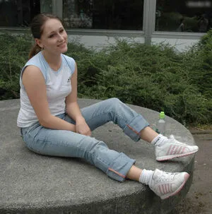 Feetperview Sockenmdchen OnlyFans Leaked Free Thumbnail Picture - #CpWrhTCB9H