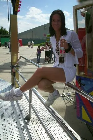 Feetperview Sockenmdchen OnlyFans Leaked Free Thumbnail Picture - #EMhV6vqm1h