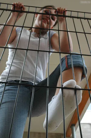 Feetperview Sockenmdchen OnlyFans Leaked Free Thumbnail Picture - #Enp0VtECm7