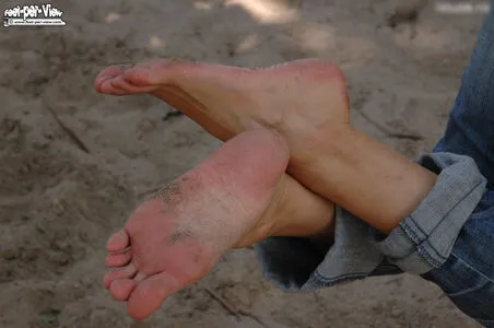 Feetperview Sockenmdchen OnlyFans Leaked Free Thumbnail Picture - #Erj4broxGE