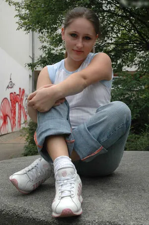 Feetperview Sockenmdchen OnlyFans Leaked Free Thumbnail Picture - #Ew6o8mirHM