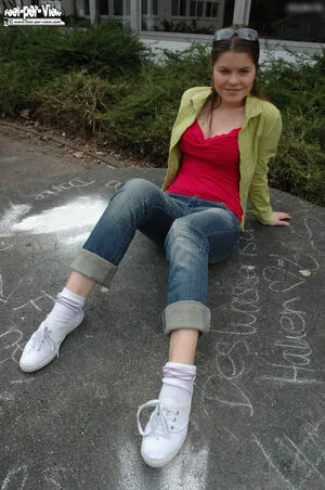 Feetperview Sockenmdchen OnlyFans Leaked Free Thumbnail Picture - #EyuU2OPt6i