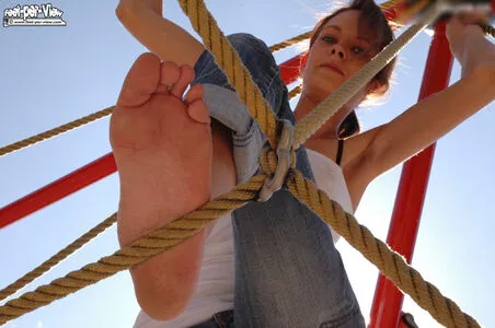 Feetperview Sockenmdchen OnlyFans Leaked Free Thumbnail Picture - #FOn9Tn8lr3