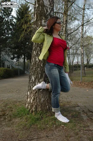 Feetperview Sockenmdchen OnlyFans Leaked Free Thumbnail Picture - #FP3q5aKcN1