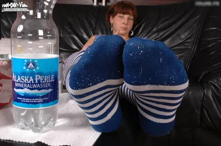 Feetperview Sockenmdchen OnlyFans Leaked Free Thumbnail Picture - #GJe5Db19qo