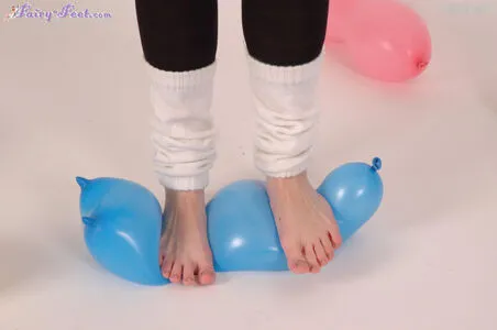 Feetperview Sockenmdchen OnlyFans Leaked Free Thumbnail Picture - #Hg9YHMQhTX