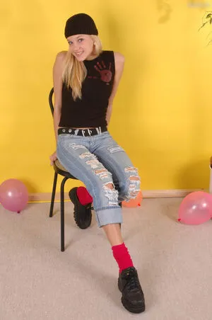 Feetperview Sockenmdchen OnlyFans Leaked Free Thumbnail Picture - #JCg3H1Ddlu