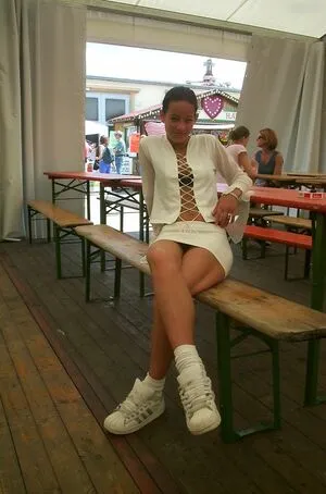 Feetperview Sockenmdchen OnlyFans Leaked Free Thumbnail Picture - #JT696CYszY