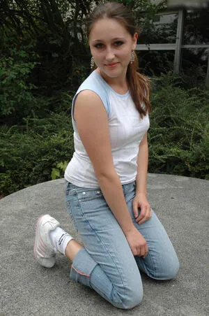 Feetperview Sockenmdchen OnlyFans Leaked Free Thumbnail Picture - #JnngjPzkmH