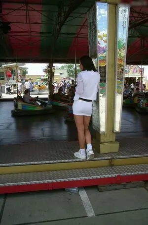 Feetperview Sockenmdchen OnlyFans Leaked Free Thumbnail Picture - #LwHtoD4DJq