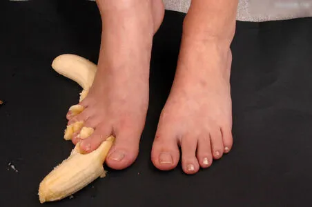 Feetperview Sockenmdchen OnlyFans Leaked Free Thumbnail Picture - #MPtxXnDTN5