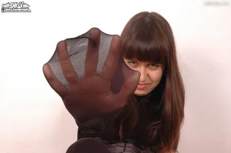 Feetperview Sockenmdchen OnlyFans Leaked Free Thumbnail Picture - #MTtvtJ8ipn