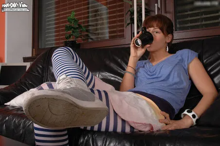 Feetperview Sockenmdchen OnlyFans Leaked Free Thumbnail Picture - #NlKwj26kw5