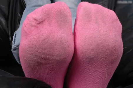 Feetperview Sockenmdchen OnlyFans Leaked Free Thumbnail Picture - #OpU7g6dfNV