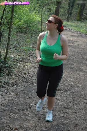 Feetperview Sockenmdchen OnlyFans Leaked Free Thumbnail Picture - #PJV8aHHiVY