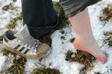 Feetperview Sockenmdchen OnlyFans Leaked Free Thumbnail Picture - #PWRG6O3t0v