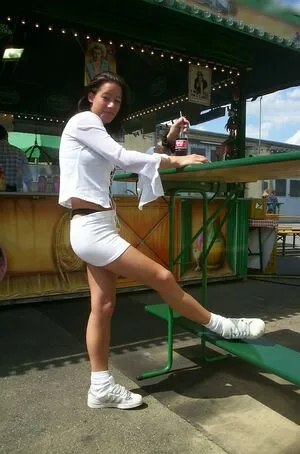 Feetperview Sockenmdchen OnlyFans Leaked Free Thumbnail Picture - #QwzBwJGWyy