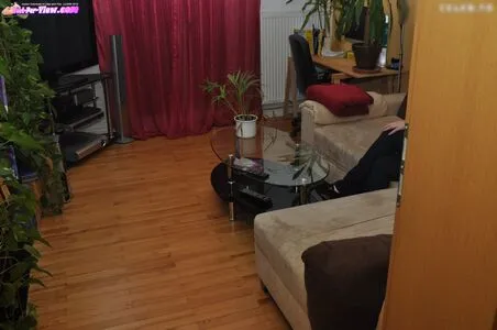 Feetperview Sockenmdchen OnlyFans Leaked Free Thumbnail Picture - #R84BeG3K5A