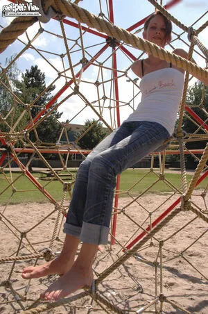 Feetperview Sockenmdchen OnlyFans Leaked Free Thumbnail Picture - #RgCMqguKfo