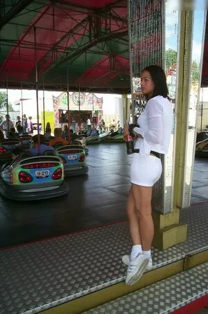 Feetperview Sockenmdchen OnlyFans Leaked Free Thumbnail Picture - #SMSmVDfeio