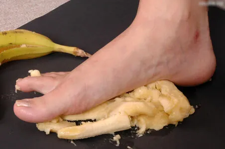 Feetperview Sockenmdchen OnlyFans Leaked Free Thumbnail Picture - #TAJvOr98F7