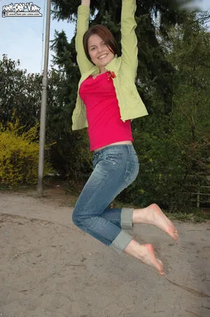 Feetperview Sockenmdchen OnlyFans Leaked Free Thumbnail Picture - #UF9Jk9MQnu