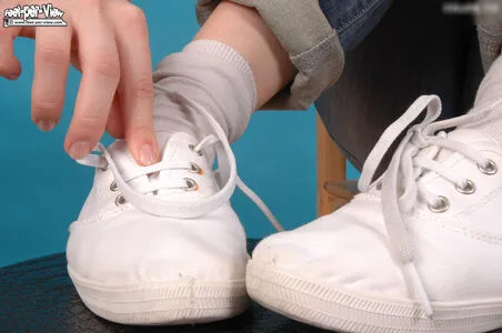 Feetperview Sockenmdchen OnlyFans Leaked Free Thumbnail Picture - #W3894yYlqr