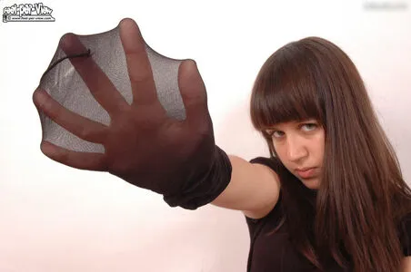 Feetperview Sockenmdchen OnlyFans Leaked Free Thumbnail Picture - #WLXY6nPp7R