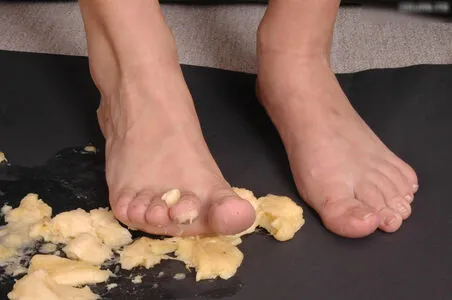 Feetperview Sockenmdchen OnlyFans Leaked Free Thumbnail Picture - #X2s4oov31B