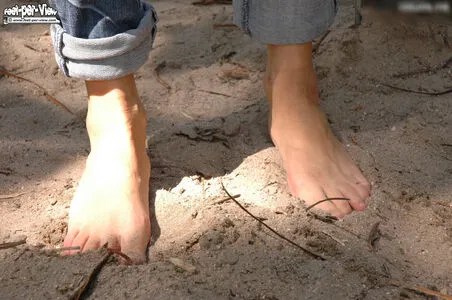 Feetperview Sockenmdchen OnlyFans Leaked Free Thumbnail Picture - #X9ARNlUirQ